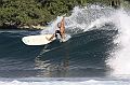 Nuova Guinea Surf5